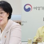 207억 원…성매매 피해자 지원 대폭 강화 (+여성가족부, <b>여가부</b>)