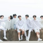 [군대] <b>bts</b>