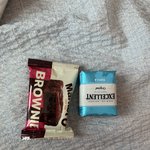 난 왤케 <b>절제</b>력이 없을까...