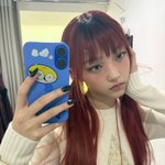 보고싶어욤
