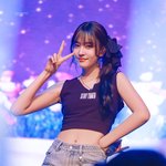 스테이씨 <b>북미</b> 티켓 판매 기록 - 진행중