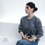 수지, “<b>발레</b>하고 더 예뻐졌네”