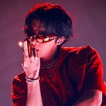 [군대] <b>방탄소년단</b>