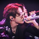 [군대] <b>방탄소년단</b>