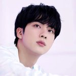 [군대] <b>방탄소년단</b>