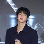 [군대] <b>방탄소년단</b>