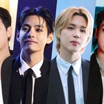 [군대] <b>방탄소년단</b>