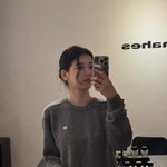 수지 ‘지니’ 기<b>가영</b>은 온데간데..청순단아 비주얼 “대박나슈”