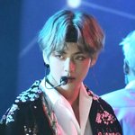 [군대] <b>방탄소년단</b>