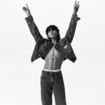 [군대] <b>방탄소년단</b>