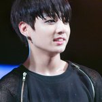 [군대] <b>방탄소년단</b>