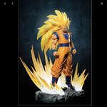 [테오시스] 사랑그리고