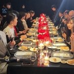 ‘유방암 파티 논란’ 더블유코리아, <b>나흘</b>만 늦장 사과 “환우들 상처드려...