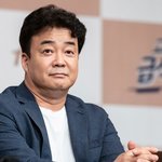 [단독]‘백종원 불법 산지전용’<b>처럼</b> 처벌못한 사례 최소 24건 더...