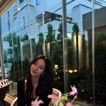 [모두드루와] '33세' 한그루, '억대 <b>SUV</b>' 인증하더니…'돌싱맘'의...