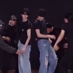 아니 인<b>가엠</b>씨즈 ㅈㄴ좋네