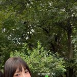 [모두드루와] 크러쉬 여친 조이 <b>단발</b>머리