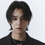 '선업튀' 감독 차기작 남주 발탁…<b>홍승</b>범 "살아남기 위해선"...