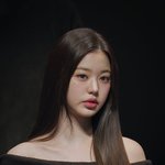 무<b>보정</b> 장원영