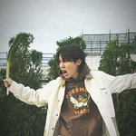 [군대] <b>호비</b>옴