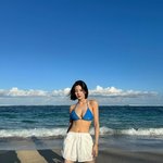 근데 왜 자연<b>미인</b> 아이돌 이야기만 나오면