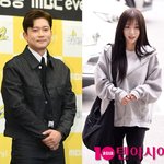 '41세' 김대호, 13살 연하女에 고백 받았다…"너무 멋있어...