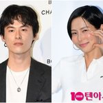 기쁜 소식 전했다…'재혼' 김나영과 패션 예능 호흡 ('<b>옷장</b>2')