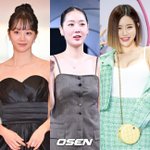 美 비행기 인종차별 폭로 "15시간 못먹어" [<b>Oh</b>!쎈 이슈]