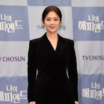 위기 터졌다…턱까지 바들바들, 日서 '<b>동공</b> 지진' ('바달집')