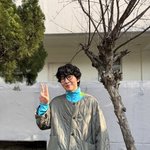 9년 전 온주완방민아 출연작서 데뷔한 유명 남배우, 놀라운 근황...