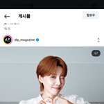 <b>메디</b>힐 새로운 뮤즈 장도연