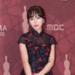 "환자 마음 헤아렸다면 그런 파티 열리지 않았을 것" 권민아...