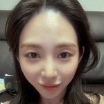 충격' <b>AOA</b> 권민아, 친언니 유방암 투병中.."W코리아 술파티...