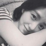 ‘W코리아 비판’ 권민아 “유방암 환자 가족으로서 불편하고 괴로워”...