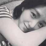 AOA 출신 권민아, W 코리아 유방암 행사 저격 "술 파티?...