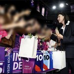 <b>은퇴</b>식은 진짜 대단했다