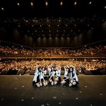 스테이씨 보스턴 공연