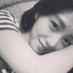 '유방암 환자 가족' 권민아, W코리아 행사 저격 "술 파티?...