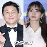 "유퀴즈, 박미선 얼굴 볼 수 있냐" 비난 폭주 '<b>눈살</b>' [핫피플]