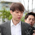 번째야…5억 배상 판결에 불복, 상고장 <b>제출</b>했다 [엑's 이슈]