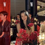 'SNS 돌연 비공개'..‘유방암 파티 논란’ W코리아 이혜주 편집장...