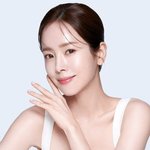 한지민 '10살 연하 남친'도 놀랄 청순함 끝판왕 비주얼…'반할만...