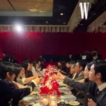 [단독] "그 11억은, 꼼수입니다"…W코리아, 기부 내역 <b>체크</b>