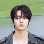 [현장포토] "신이 빚었다"...<b>은찬</b>, 비주얼 센터