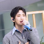 [현장포토] "무대를 압도해"...LEW, 반전의 리더