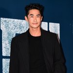 배정남, 딸 잃고 결국 무너졌다…<b>사체</b> 껴안고 오열, "일어나봐"...