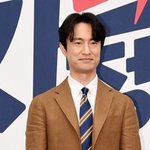 배우 김병철, <b>아카데미</b> 대상보다 '결혼'→다 포기 가능…'유부남...