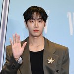 [포토]배우 추영우 ‘더블유코리아 <b>LOVE</b> YOUR W 2025’...