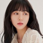 "친언니 유방암 투병 중, W코리아 술파티 보며 <b>괴로움</b> 느껴"