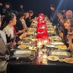 논란의 W 코리아 편집장이 밤 사이 한 행동[<b>MD</b>진단]